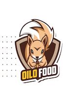 oilo